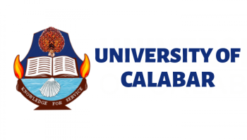 UNIVERSITY OF CALABAR OPEN DISTANCE AND LEARNING CENTER